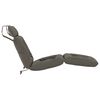 Product Thumbnail Image 5 of 8