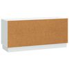 Product Thumbnail Image 8 of 11