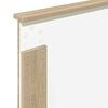 Product Thumbnail Image 12 of 14