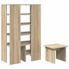 Product Thumbnail Image 10 of 18