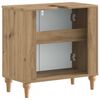Product Thumbnail Image 6 of 10