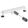 Product Thumbnail Image 12 of 14