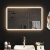 Product Thumbnail Image 3 of 6