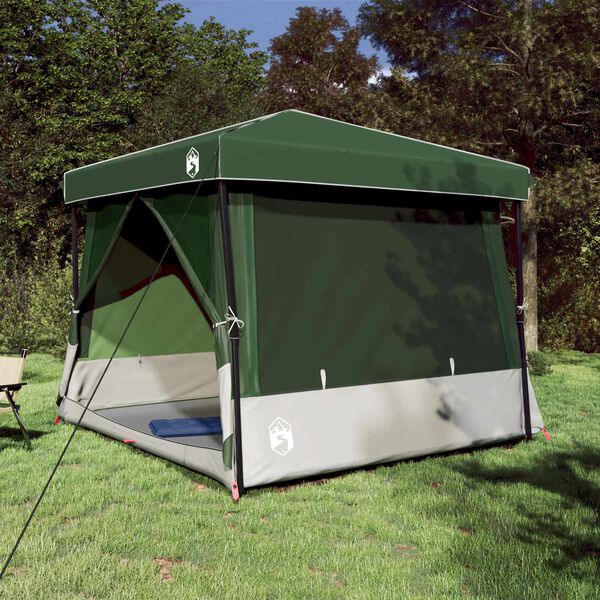 Showing Product Image 2 of 18