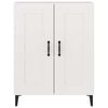 Product Thumbnail Image 4 of 11