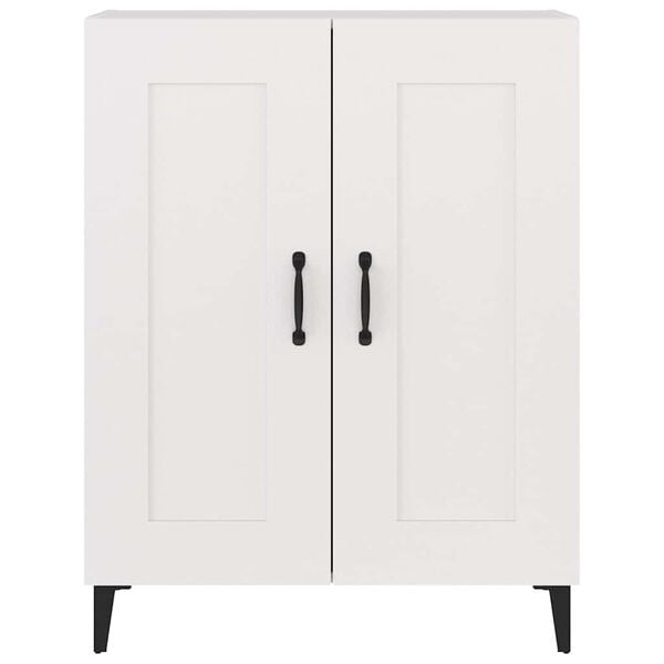 Showing Product Image 4 of 11