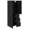 Product Thumbnail Image 5 of 15