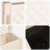 Product Thumbnail Image 6 of 7