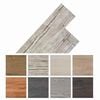 vidaXL Flooring Planks 36 pcs Grey 5.02 m&sup2; PVC