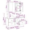 Product Thumbnail Image 12 of 13