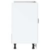 Product Thumbnail Image 7 of 12