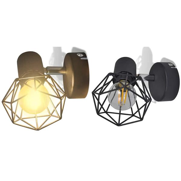 Showing Product Image 3 of 13