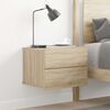 Product Thumbnail Image 2 of 11