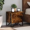 Product Thumbnail Image 2 of 11