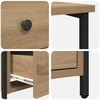 Product Thumbnail Image 9 of 13