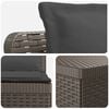 Product Thumbnail Image 4 of 9