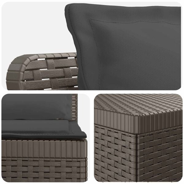 Showing Product Image 4 of 9
