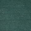 vidaXL Privacy Net Green 1.8x10 m HDPE 150 g/m&sup2;