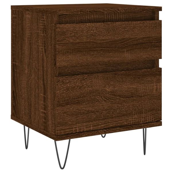 Showing Product Image 3 of 14