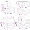 Product Thumbnail Image 8 of 10