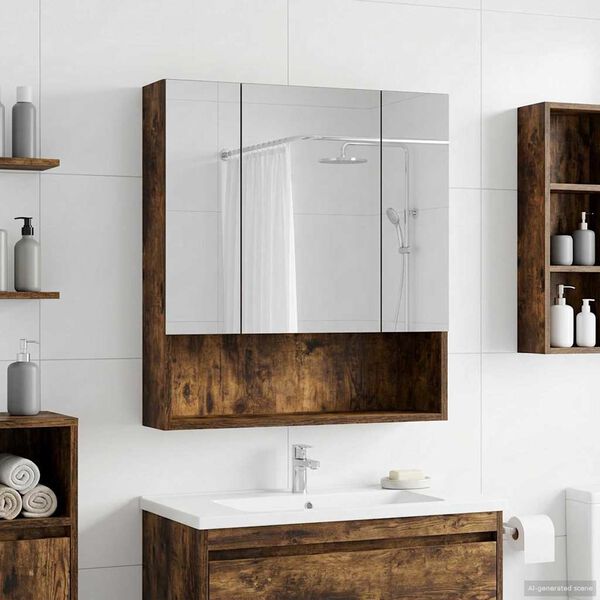 Showing Product Image 4 of 11