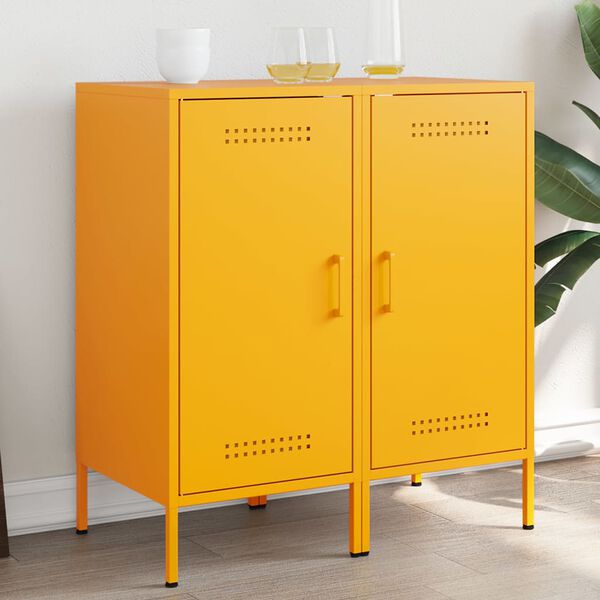 Showing Product Image 2 of 16