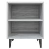 Product Thumbnail Image 4 of 9