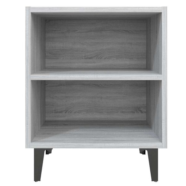 Showing Product Image 4 of 9
