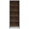 Product Thumbnail Image 4 of 10