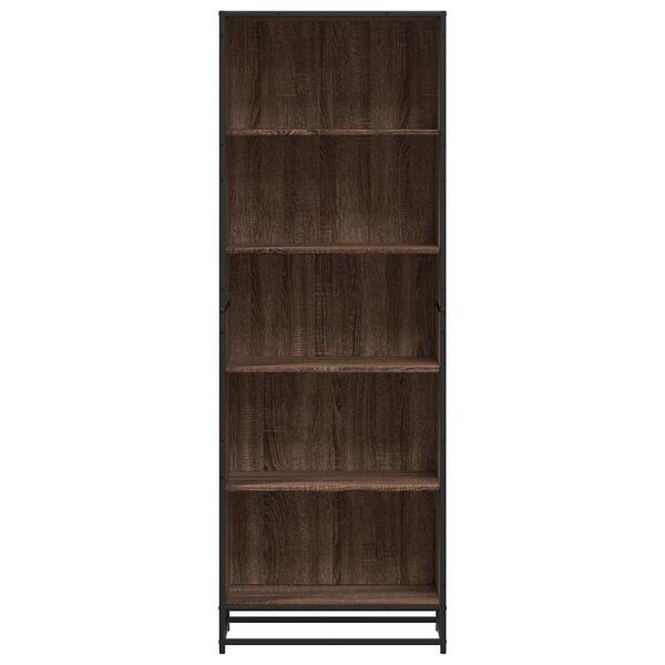 Showing Product Image 4 of 10