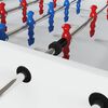 Product Thumbnail Image 2 of 5