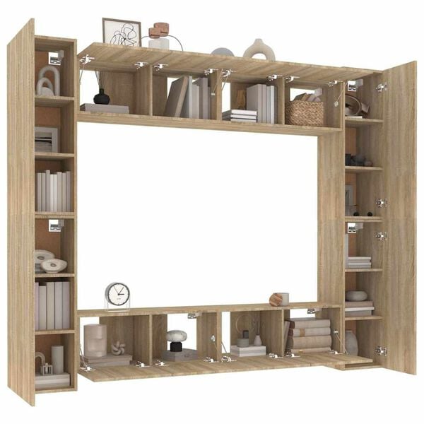 Showing Product Image 3 of 11