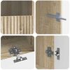 Product Thumbnail Image 7 of 9