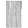 Product Thumbnail Image 7 of 13