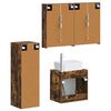 Product Thumbnail Image 3 of 12