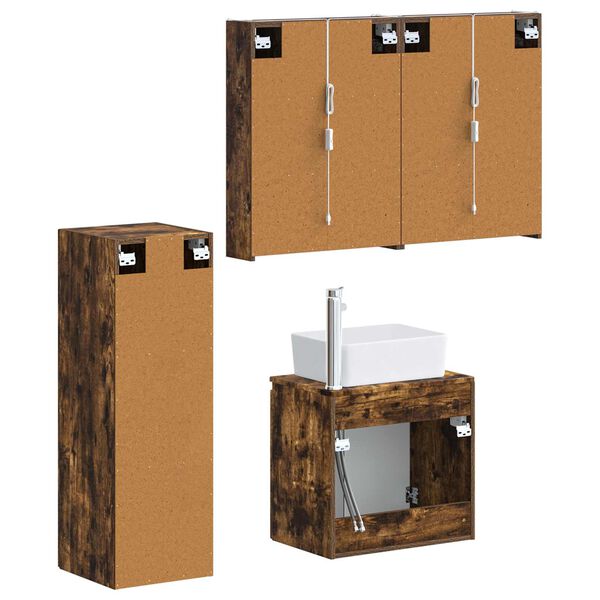 Showing Product Image 3 of 12