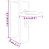 Product Thumbnail Image 8 of 8