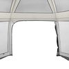 Product Thumbnail Image 8 of 14