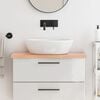 Product Thumbnail Image 2 of 9
