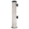 Product Thumbnail Image 3 of 5