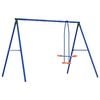 Product Thumbnail Image 5 of 7