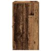 Product Thumbnail Image 8 of 15