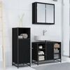 Product Thumbnail Image 4 of 16