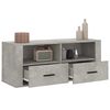 Product Thumbnail Image 5 of 10