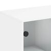 Product Thumbnail Image 9 of 11