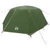 Product Thumbnail Image 2 of 13