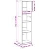Product Thumbnail Image 10 of 11
