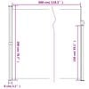 Product Thumbnail Image 10 of 10