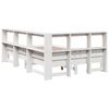 Product Thumbnail Image 9 of 14