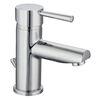 SCH&Uuml;TTE Basin Mixer UNICORN Chrome